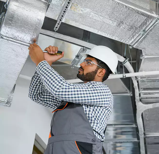 Why Homeowners & Businesses Trust Us in Palo Alto, CA?