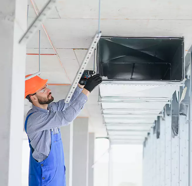 Why Homeowners & Businesses Trust Us in Palo Alto, CA?