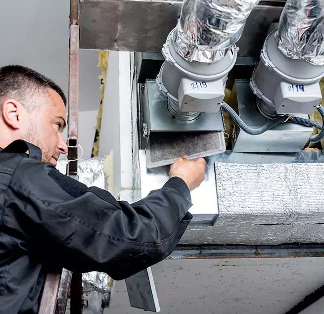 Why Homeowners & Businesses Trust Us in Palo Alto, CA?