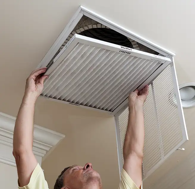 Why Homeowners & Businesses Trust Us in Palo Alto, CA?