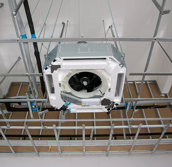 Why Homeowners & Businesses Trust Us Bartow, FL?