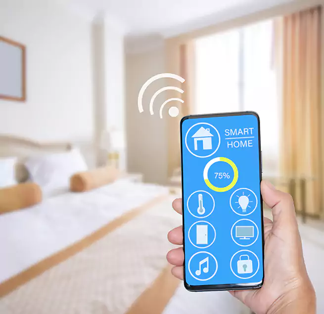 Why Homeowners & Businesses Trust Us in Palo Alto, CA