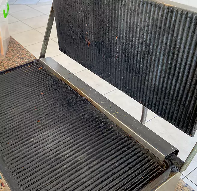 Why Homeowners & Businesses Trust Us in Palo Alto, CA?