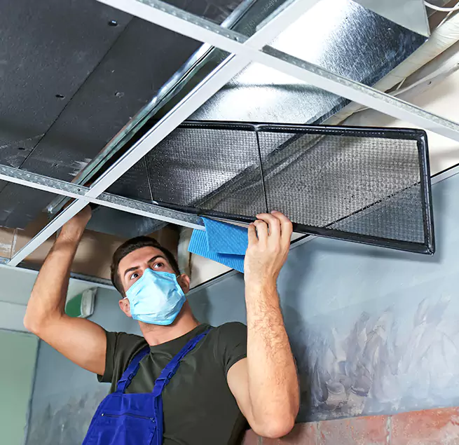 Why Homeowners & Businesses Trust Us in Palo Alto, CA?