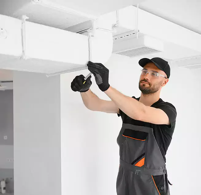 Why Homeowners & Businesses Trust Us in Palo Alto, CA?