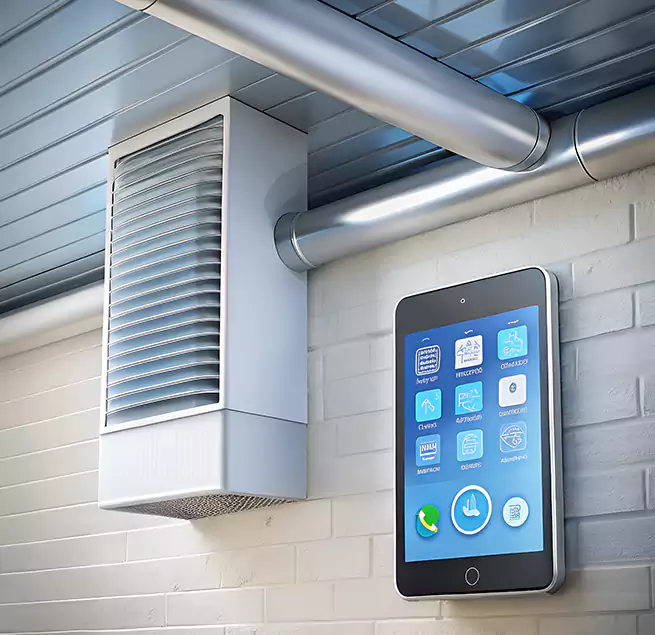 Why Homeowners & Businesses Trust Us in Bartow, FL